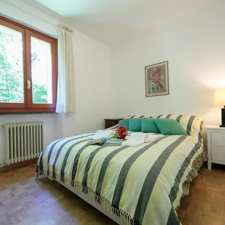 Bella Terrazzo * Menaggio