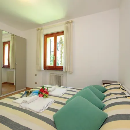Bella Terrazzo * Menaggio