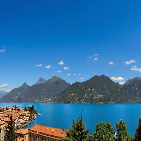 Bella Terrazzo * Menaggio